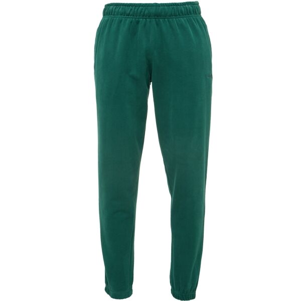 ELLESSE PIDEURA Pánské tepláky