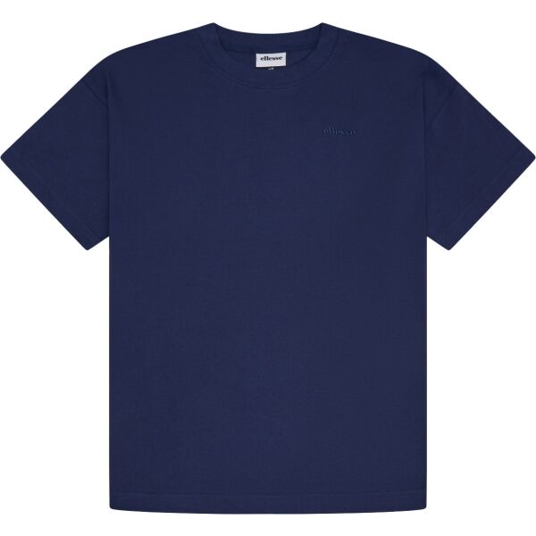ELLESSE SUISIO Pánské tričko
