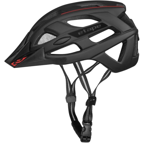 Etape ESCAPE Cyklistická přilba