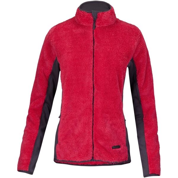 Etape LARA Dámská mikina