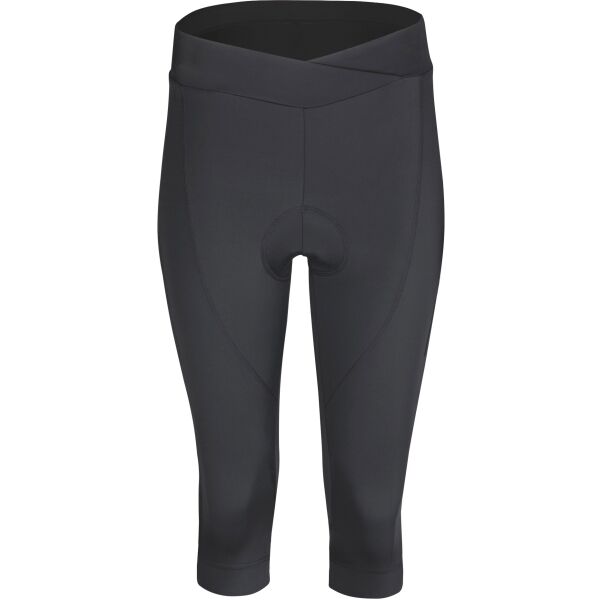 Etape SARA 2.0 3/4 Dámské cyklistické 3/4 kalhoty