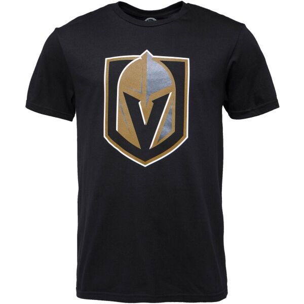 FANATICS VEGAS GOLDEN KNIGHTS - TOMAS HERTL Triko