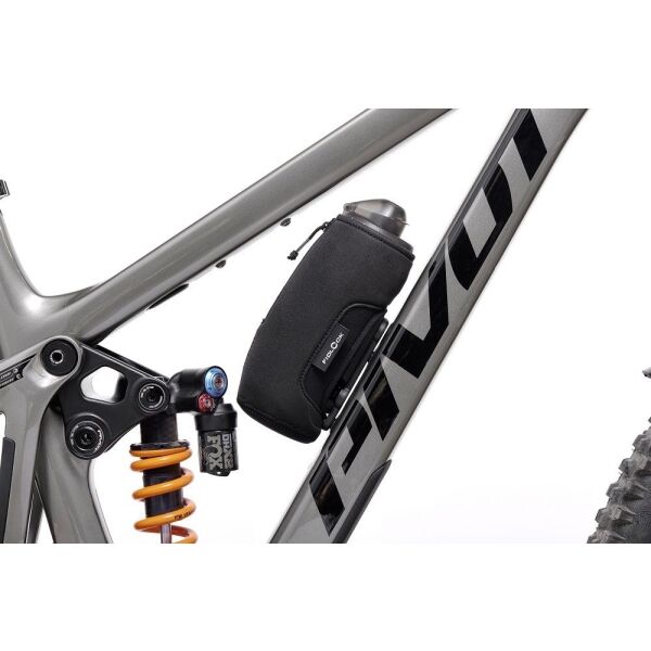 FIDLOCK TWIST THERMO SLEEVE 590ML Termo obal na láhev