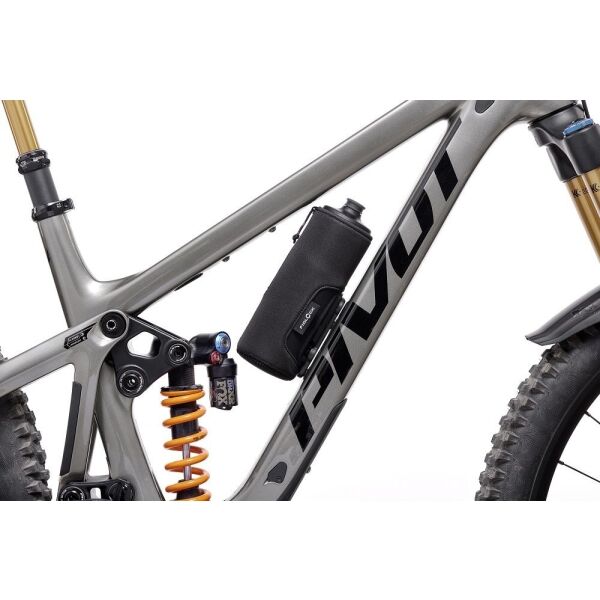 FIDLOCK TWIST THERMO SLEEVE 600ML Termo obal na láhev