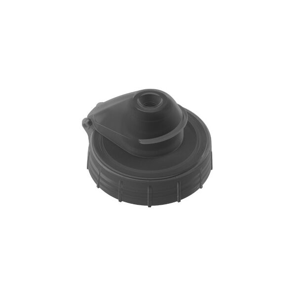 FIDLOCK TWIST 450/590/750/800ML Víčko pro lahev