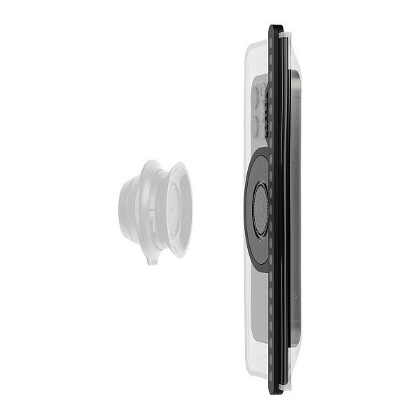 FIDLOCK VACUUM UNI 6