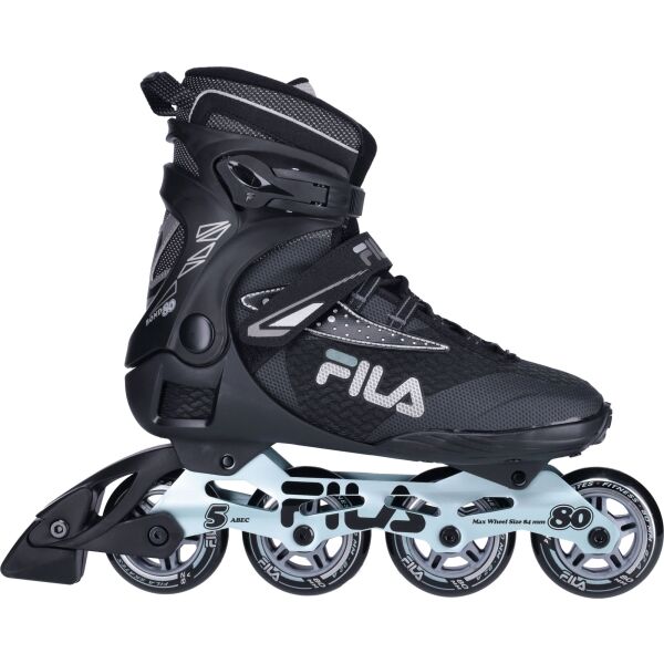 Fila BOND 80 Inline brusle