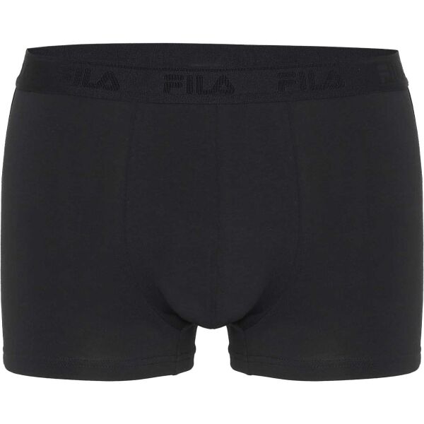 Fila MAN BOXER Pánské boxerky