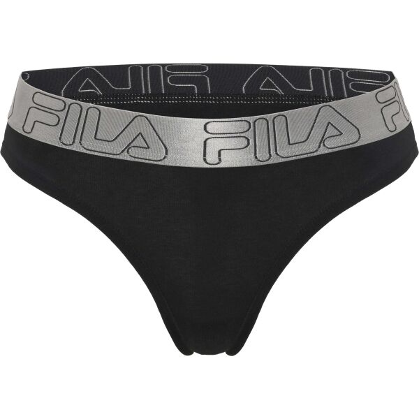 Fila WOMAN STRING Dámské tanga