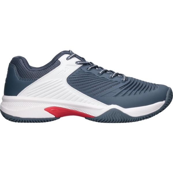 Fila INCONTRO II M Pánská tenisová obuv