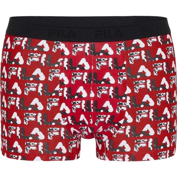 Fila MAN BOXER Pánské boxerky