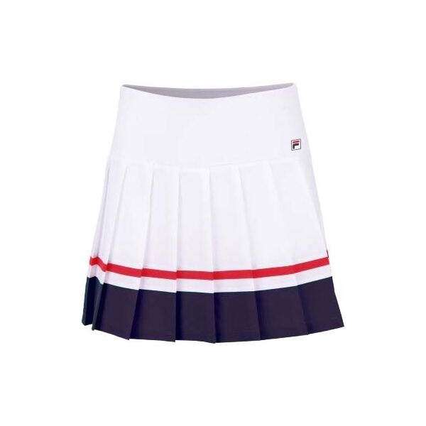 Fila SABINE Dámská sukně