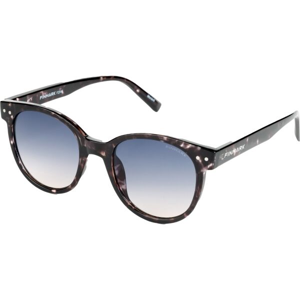 Finmark SUNGLASSES Sluneční brýle