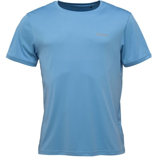 Fitforce SANO Pánské fitness triko