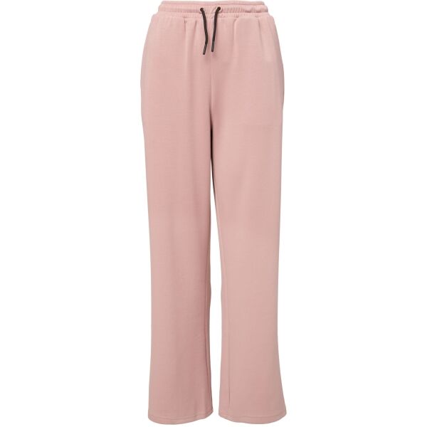 Fitforce THEMIS Dámské fitness tepláky