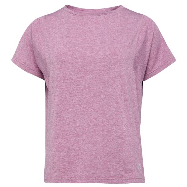 Fitforce VALKAMA Dámské fitness triko