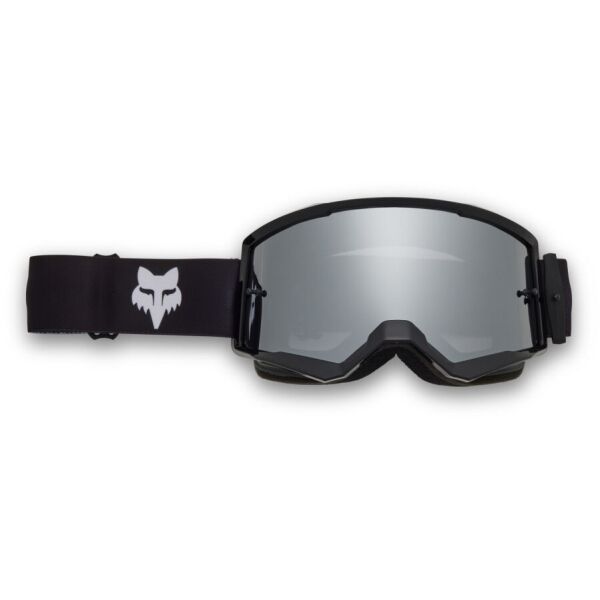 Fox MAIN CORE MX brýle