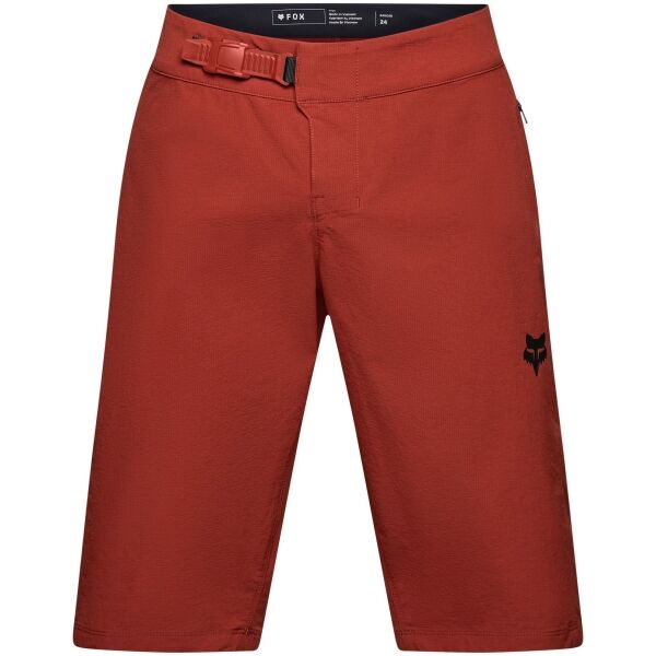 Fox RANGER Pánské cyklo šortky
