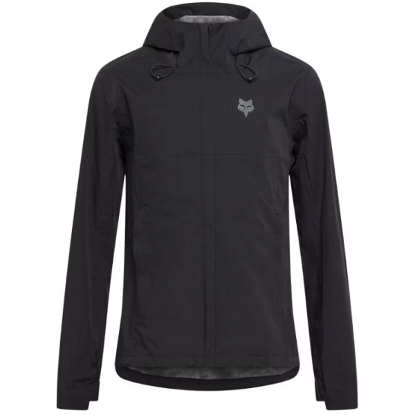 Fox RANGER WATER JACKET Bunda na kolo