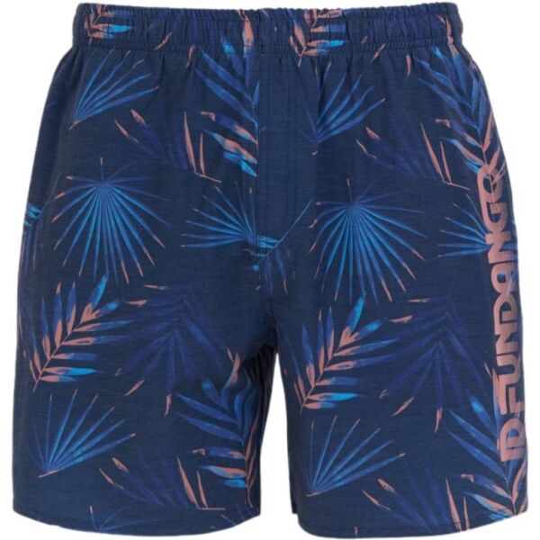 FUNDANGO BONO Pánské plavkové šortky