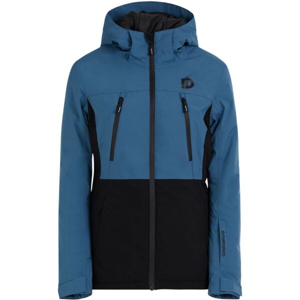 FUNDANGO CELINE Dámská lyžařská bunda