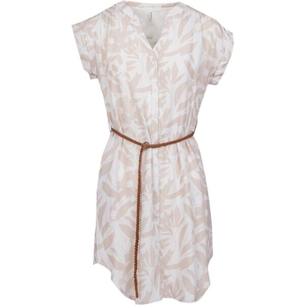 FUNDANGO MONA Dámské šaty