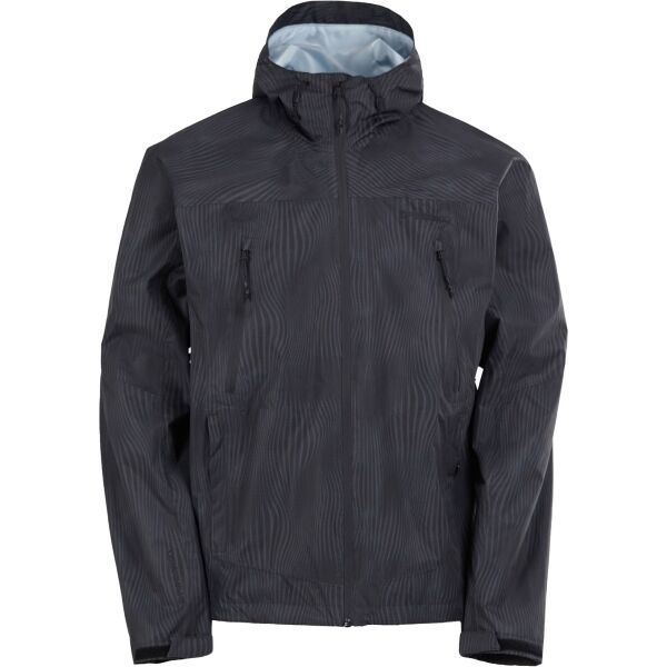 FUNDANGO PIORINI II Pánská přechodová bunda