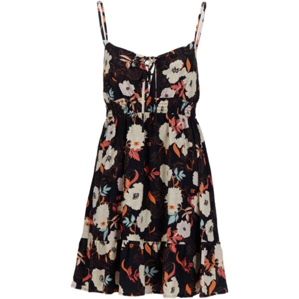 FUNDANGO SARAH Dámské šaty