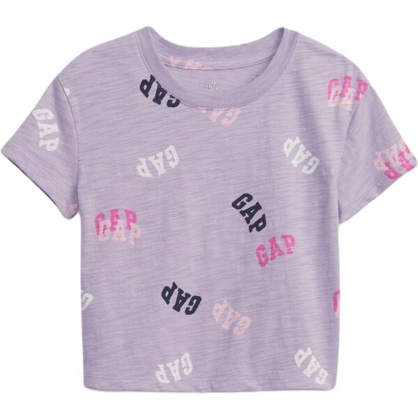 GAP BABY Dětské tričko