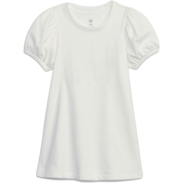 GAP BABY Dívčí šaty