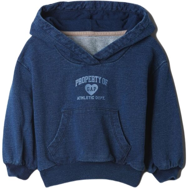 GAP BABY Dětská mikina