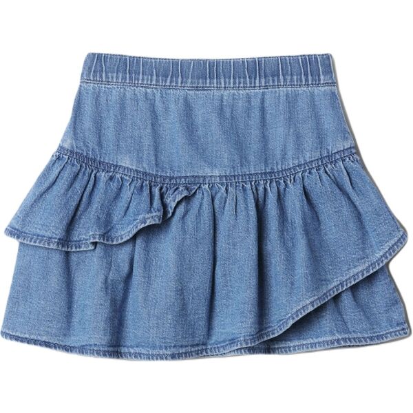 GAP BABY Dívčí sukně