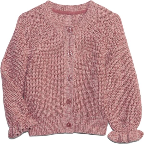 GAP BABY Dětský svetr