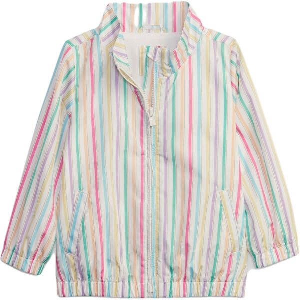 GAP BABY Dětská bunda