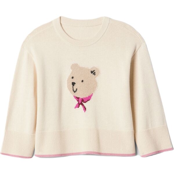 GAP BABY Dětský svetr