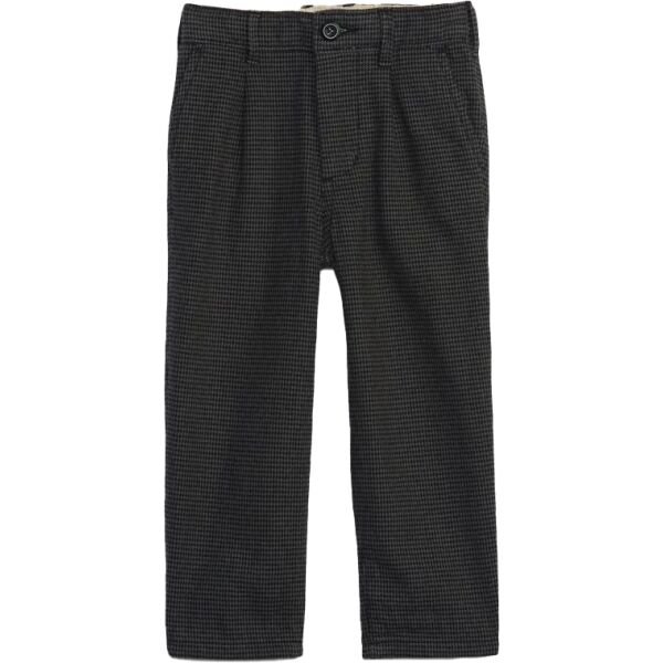 GAP BABY Dětské kalhoty