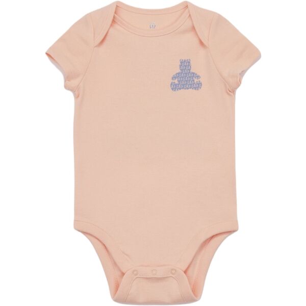 GAP BRANNAN Dětské body