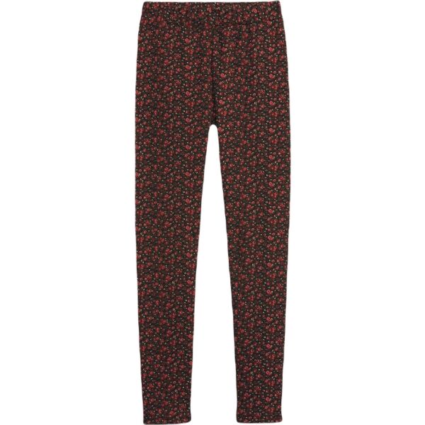 GAP COZY Dívčí legíny