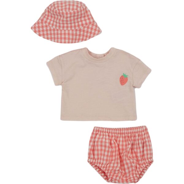 GAP BABY Dětská souprava