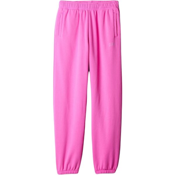 GAP FA24 Dívčí tepláky