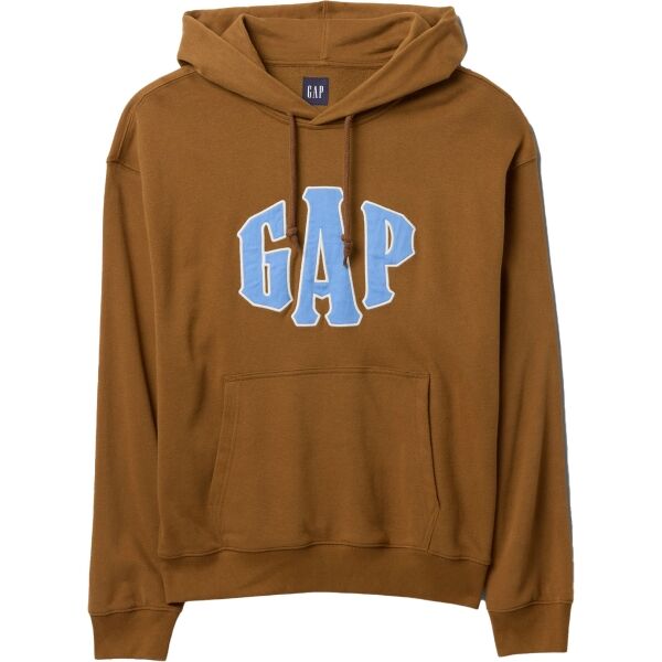 GAP FASHION Pánská mikina