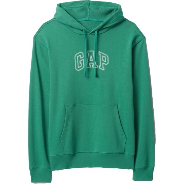 GAP FASHION Pánská mikina
