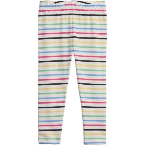 GAP BABY Dětské legíny