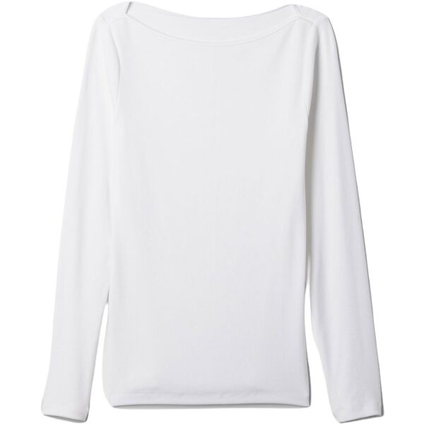 GAP MOD BATEAU Dámské tričko