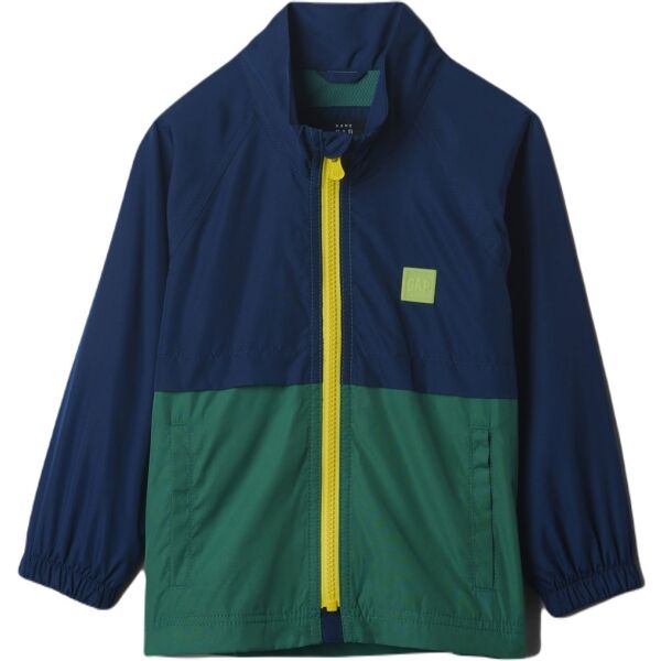 GAP BABY Dětská bunda