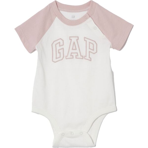 GAP LOGO Dětské body