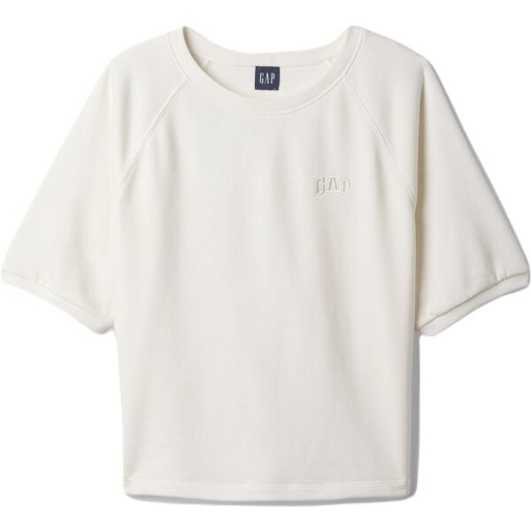 GAP JAPAN Dámská mikina