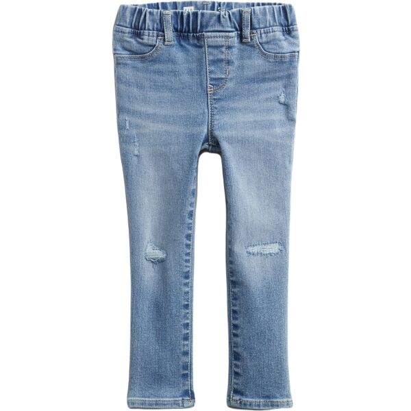 GAP BABY Dětské džíny