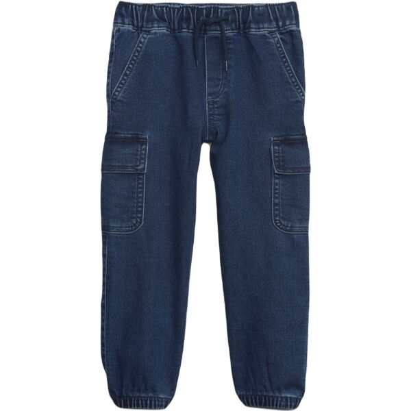 GAP BABY Dětské džíny