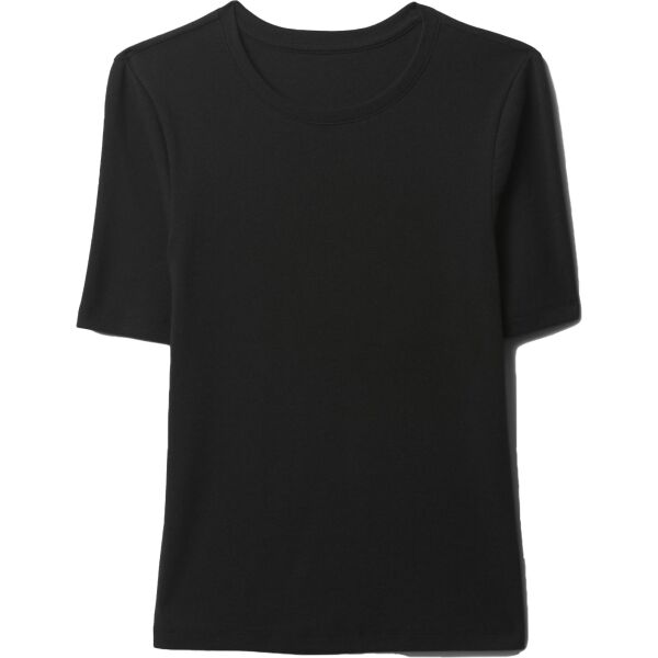 GAP MOD CREW Dámské tričko